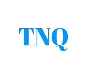 TNQ